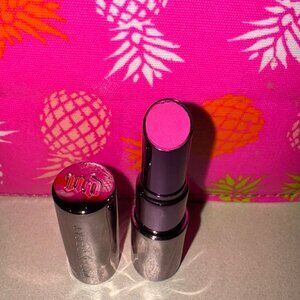 Urban Decay Anarchy Lipstick